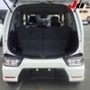 suzuki wagon-r 2025 CFJ1712639 image 11