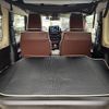 suzuki jimny 2022 -SUZUKI--Jimny 3BA-JB64W--JB64W-276193---SUZUKI--Jimny 3BA-JB64W--JB64W-276193- image 15