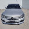 mercedes-benz c-class 2014 -MERCEDES-BENZ--Benz C Class RBA-205042--WDD2050422F092673---MERCEDES-BENZ--Benz C Class RBA-205042--WDD2050422F092673- image 18