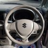 suzuki spacia 2014 quick_quick_MK32S_MK32S-175991 image 13