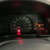toyota tank 2016 CFJ1838203 image 12