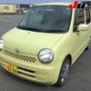 daihatsu move-latte 2005 -DAIHATSU 【三重 581ﾕ8208】--Move Latte L550S--0039902---DAIHATSU 【三重 581ﾕ8208】--Move Latte L550S--0039902- image 13