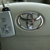 toyota estima-hybrid 2006 -TOYOTA--Estima Hybrid DAA-AHR20W--AHR20-7003388---TOYOTA--Estima Hybrid DAA-AHR20W--AHR20-7003388- image 30