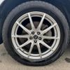 subaru forester 2013 CFJ1773977 image 8
