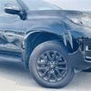 toyota land-cruiser-prado 2021 -TOYOTA--Land Cruiser Prado 3BA-TRJ150W--TRJ150-0135159---TOYOTA--Land Cruiser Prado 3BA-TRJ150W--TRJ150-0135159- image 16