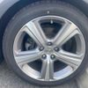 lexus rc 2015 CFJ1759775 image 7