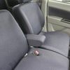 suzuki wagon-r 2011 quick_quick_DBA-MH23S_MH23S-784777 image 12