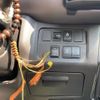 nissan serena 2020 -NISSAN--Serena DBA-C27--C27-015893---NISSAN--Serena DBA-C27--C27-015893- image 15