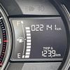 honda s660 2015 -HONDA--S660 DBA-JW5--JW5-1002836---HONDA--S660 DBA-JW5--JW5-1002836- image 22