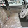 suzuki alto-lapin 2015 -SUZUKI--Alto Lapin DBA-HE33S--HE33S-108481---SUZUKI--Alto Lapin DBA-HE33S--HE33S-108481- image 18