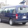 toyota hiace-wagon 2004 24122612 image 3