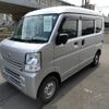 nissan nv100-clipper 2021 quick_quick_HBD-DR17V_DR17V-467298 image 1