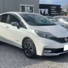 nissan note 2017 -NISSAN--Note DAA-HE12--HE12-066790---NISSAN--Note DAA-HE12--HE12-066790- image 19