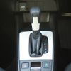 honda fit 2022 -HONDA--Fit 6BA-GR1--GR1-1116671---HONDA--Fit 6BA-GR1--GR1-1116671- image 19