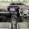 toyota aqua 2019 quick_quick_NHP10_NHP10-2634116 image 2