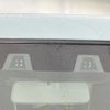 mazda flair 2023 CFJ1784461 image 2