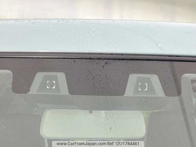 mazda flair 2023 CFJ1784461 image 2