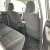 toyota land-cruiser-prado 2015 -TOYOTA--Land Cruiser Prado LDA-GDJ150W--GDJ150-0005389---TOYOTA--Land Cruiser Prado LDA-GDJ150W--GDJ150-0005389- image 7