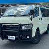 toyota regiusace-van 2017 CFJ1556639 image 9