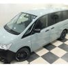 nissan serena 2011 quick_quick_C26_C26-008880 image 2