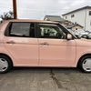 honda n-one 2016 CFJ1807759 image 12