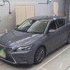 lexus ct 2019 CFJ1851958 image 1