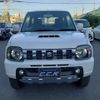 suzuki jimny 2012 CFJ1803942 image 3