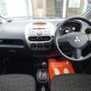 mitsubishi i-miev 2011 CFJ1766136 image 26