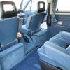 volkswagen caravelle 1990 CFJ0658535 image 24