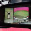 nissan note 2015 -NISSAN--Note DBA-E12--E12-325193---NISSAN--Note DBA-E12--E12-325193- image 16