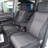honda stepwagon 2017 -HONDA--Stepwgn RP3--1131847---HONDA--Stepwgn RP3--1131847- image 8