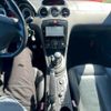 peugeot rcz 2012 CFJ1803931 image 26