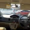 daihatsu move 2012 -DAIHATSU 【野田 580】--Move DBA-LA110S--LA110S-0033244---DAIHATSU 【野田 580】--Move DBA-LA110S--LA110S-0033244- image 14
