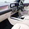 mercedes-benz gla-class 2022 -MERCEDES-BENZ--Benz GLA 3DA-247713M--W1N2477132J357172---MERCEDES-BENZ--Benz GLA 3DA-247713M--W1N2477132J357172- image 2