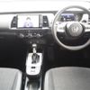honda fit 2020 -HONDA--Fit 6BA-GR1--GR1-1011449---HONDA--Fit 6BA-GR1--GR1-1011449- image 16