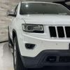 jeep grand-cherokee 2015 quick_quick_ABA-WK36T_1C4RJFEG4FC879815 image 9