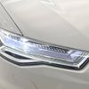 audi a6 2016 -AUDI--Audi A6 ABA-4GCYPS--WAUZZZ4G3GN154821---AUDI--Audi A6 ABA-4GCYPS--WAUZZZ4G3GN154821- image 14