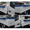 hino dutro 2014 quick_quick_TKG-XZU620T_XZU620-0005798 image 11