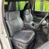 toyota alphard 2022 quick_quick_AGH30W_AGH30-0446975 image 11