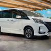 nissan serena 2019 -NISSAN--Serena DAA-HFC27--HFC27-055799---NISSAN--Serena DAA-HFC27--HFC27-055799- image 18