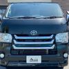 toyota hiace-van 2017 quick_quick_LDF-KDH206V_KDH206-8115112 image 17