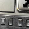 toyota aristo 2000 CFJ1724917 image 28
