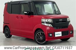 honda n-box 2016 -HONDA--N BOX DBA-JF1--JF1-2515769---HONDA--N BOX DBA-JF1--JF1-2515769-