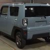daihatsu taft 2022 -DAIHATSU--Taft 5BA-LA900S--LA900S-0088498---DAIHATSU--Taft 5BA-LA900S--LA900S-0088498- image 5