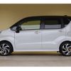 daihatsu move 2023 quick_quick_3BA-LA150S_LA150S-2154796 image 20