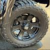 toyota land-cruiser 1995 -TOYOTA--Land Cruiser HDJ81V--0056018---TOYOTA--Land Cruiser HDJ81V--0056018- image 10