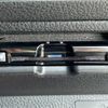 subaru wrx 2019 CFJ1704198 image 5