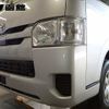 toyota hiace-van 2019 -TOYOTA--Hiace Van GDH206V--1023032---TOYOTA--Hiace Van GDH206V--1023032- image 4