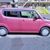 suzuki mr-wagon 2012 quick_quick_MF33S_MF33S-180500 image 12