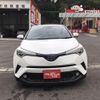toyota c-hr 2017 -TOYOTA--C-HR ZYX10--2076776---TOYOTA--C-HR ZYX10--2076776- image 14